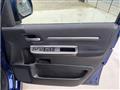 2017 Honda Step WGN