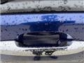 2017 Honda Step WGN