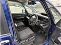 2017 Honda Step WGN