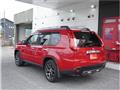 2013 Nissan X-Trail