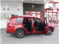 2013 Nissan X-Trail