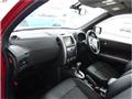2013 Nissan X-Trail