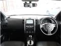 2013 Nissan X-Trail