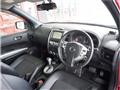 2013 Nissan X-Trail