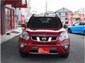 2013 Nissan X-Trail