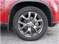 2013 Nissan X-Trail