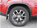 2013 Nissan X-Trail