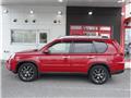2013 Nissan X-Trail