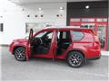 2013 Nissan X-Trail