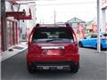 2013 Nissan X-Trail