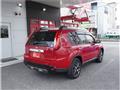 2013 Nissan X-Trail