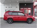 2013 Nissan X-Trail