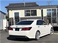 2013 Toyota Crown