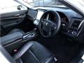 2013 Toyota Crown