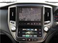 2013 Toyota Crown