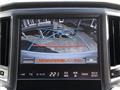 2013 Toyota Crown