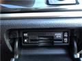 2013 Toyota Crown