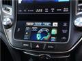2013 Toyota Crown