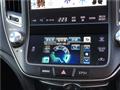 2013 Toyota Crown
