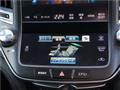 2013 Toyota Crown
