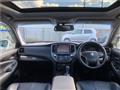2013 Toyota Crown