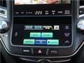 2013 Toyota Crown