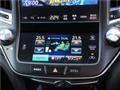 2013 Toyota Crown