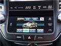 2013 Toyota Crown
