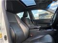 2013 Toyota Crown