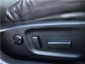 2013 Toyota Crown