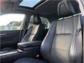 2013 Toyota Crown