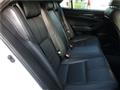 2013 Toyota Crown