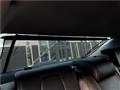 2013 Toyota Crown