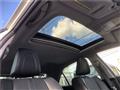 2013 Toyota Crown