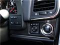 2013 Toyota Crown