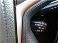 2013 Toyota Crown
