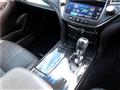 2013 Toyota Crown