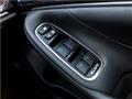 2013 Toyota Crown