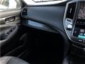 2013 Toyota Crown