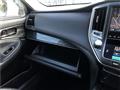 2013 Toyota Crown