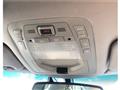 2013 Toyota Crown