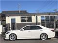 2013 Toyota Crown