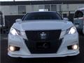 2013 Toyota Crown