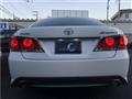 2013 Toyota Crown