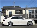 2013 Toyota Crown