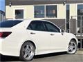 2013 Toyota Crown