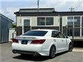 2013 Toyota Crown