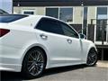 2013 Toyota Crown