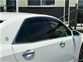 2013 Toyota Crown