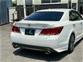 2013 Toyota Crown